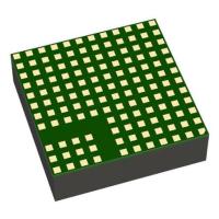 Микросхема Analog Devices LTM8027EV
